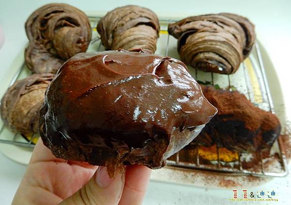 髒髒包做法 (20).jpg