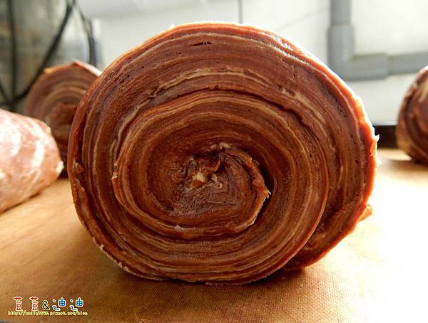 髒髒包做法 (15).jpg