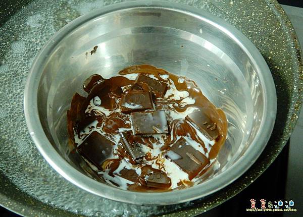 髒髒包做法 (18).jpg