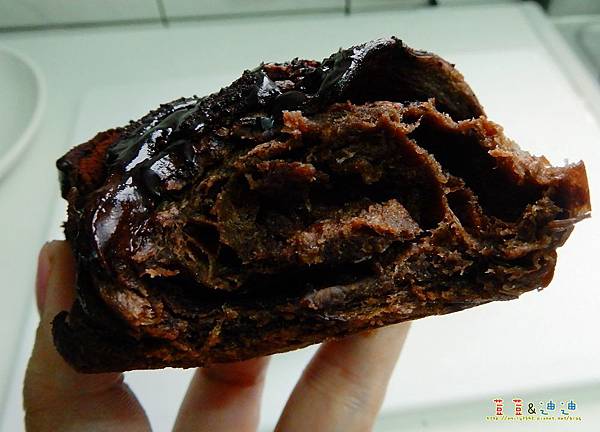 髒髒包做法 (22).jpg