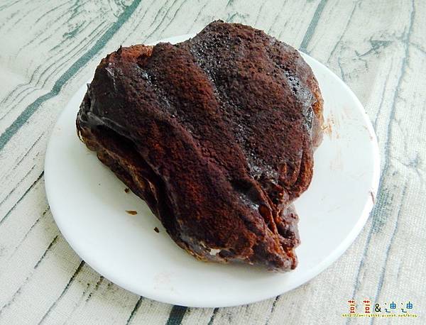 髒髒包做法 (23).jpg 髒髒包做法 (23).jpg