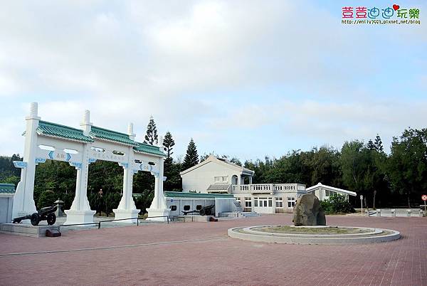 林投公園 (11).jpg