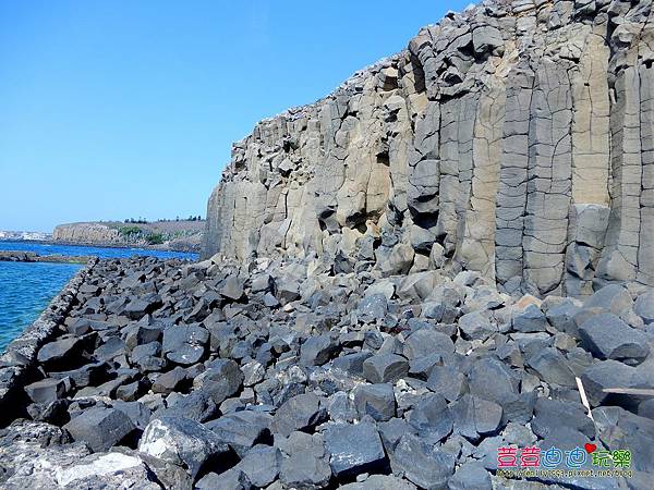 池西柱狀玄武岩 (2).jpg