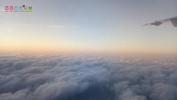 清水火車站到台中機場 (5).jpg