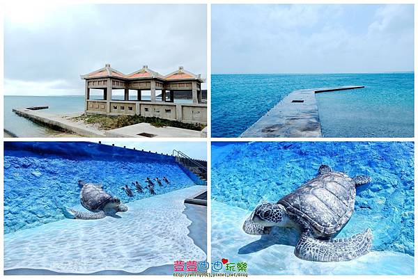 竹灣秘境景點 (1).jpg