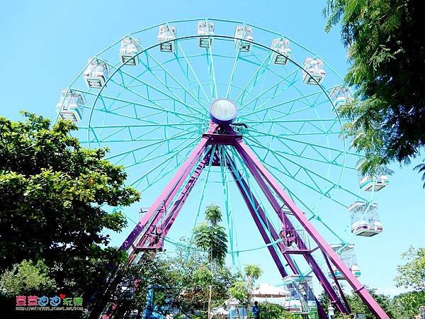 漢生租車X麗寶樂園 (9).jpg