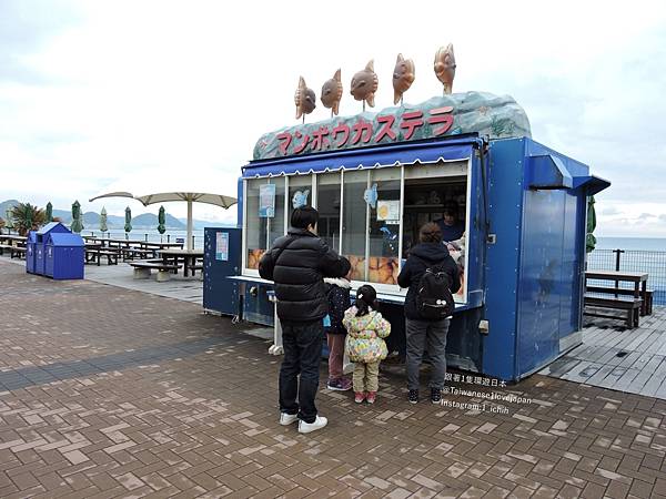 鴨川水族館_201214_0