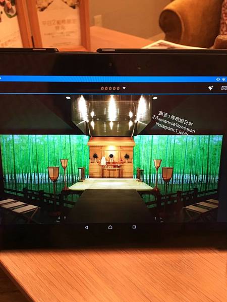 婚禮場地介紹_210416_10 婚禮場地介紹_210416_10