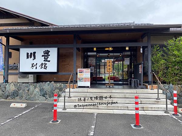 S__47652946 S__47652946