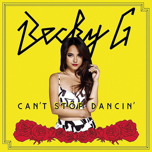 Becky-G-Cant-Stop-Dancin-2014-1200x1200