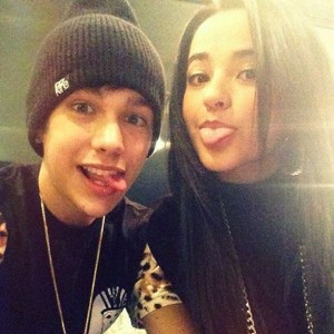 beckyg-austinmahone-magik2