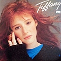 Tiffany-I Think We're Alone Now