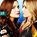 faking it