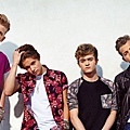 The Vamps