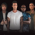 Maroon 5