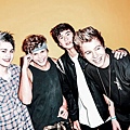 5SOS