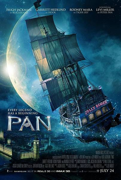 Pan poster3