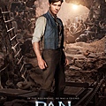 Pan poster4