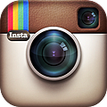 instagram Icon