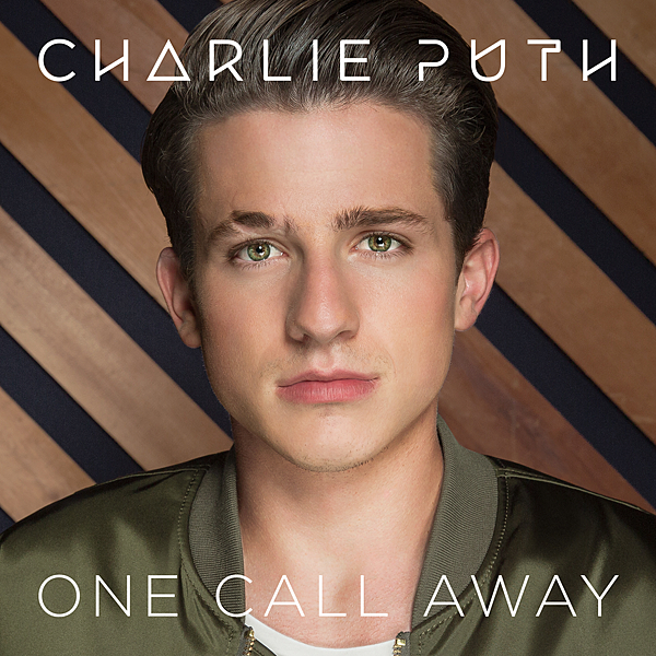 Charlie-Puth-One-Call-Away-2015-1500x1500