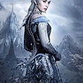 The Huntsman: Winter's War