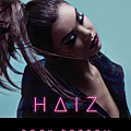 Hailee Steinfeld - Rock Bottom.png