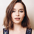 Emilia Clarke