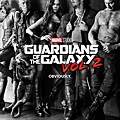 guardian2poster