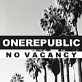 onerepublic-no-vacancy