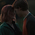 IHeartSaoirse-LadyBird-Trailer-041