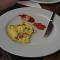 077_我每天都會吃營養好吃的OMELET.JPG