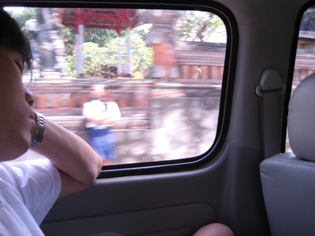 136_然後驅車前往梯田風景區.JPG