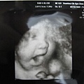 34w6d-face with big mouth.JPG