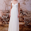 monique_lhuillier_fall_2014_wedding_dresses_03.jpg