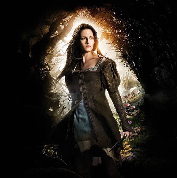 SWATH1