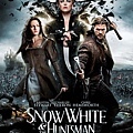 SWATH24