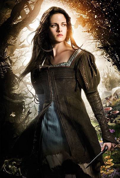 SWATH27