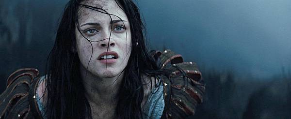 SWATH34