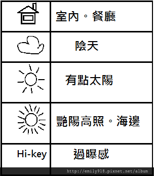 拍立得功能.png