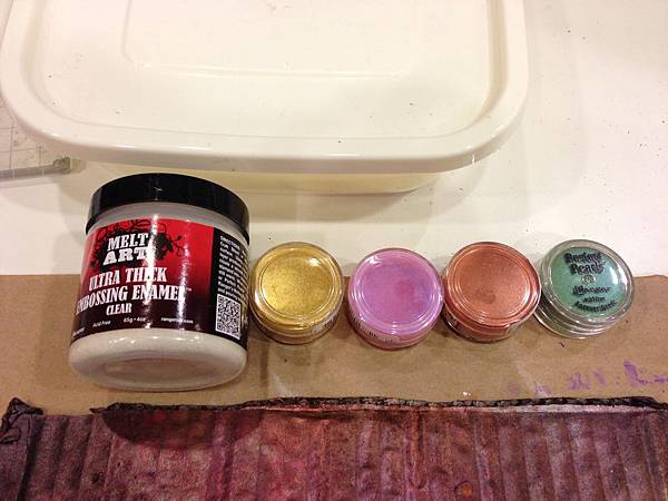 BFA64F31-C396-497B-B3D0-AB8A7EF61CDD