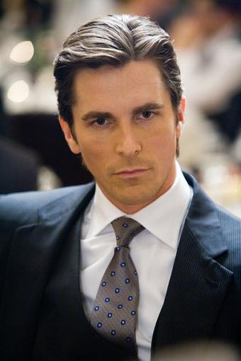 蝙蝠俠 克里斯丁貝爾 Christian Bale3.jpg