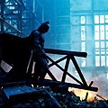 蝙蝠俠 克里斯丁貝爾 Christian Bale4.jpg