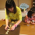 IMG_2378.JPG