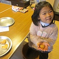 IMG_2388.JPG