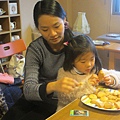 IMG_2391.JPG