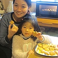 IMG_2392.JPG