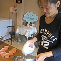IMG_2542.JPG