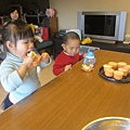 IMG_2543.JPG