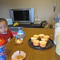 IMG_2544.JPG