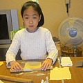 IMG_7667.JPG